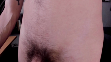 David_Smile  05-08-2021 video houswife